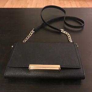 Kate spade make it mine camila black